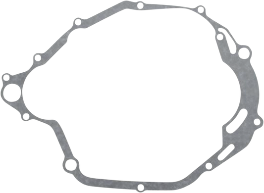 09340636_0.png