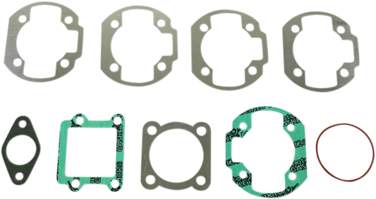09340638_0.png