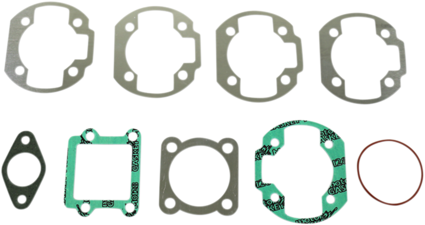 09340638_1.png