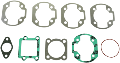 09340638_1.png