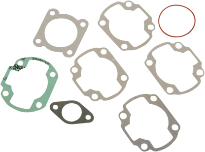 09340639_0.png