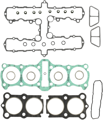 09340650_0.png