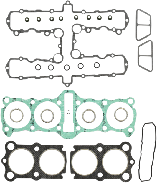 09340650_0.png