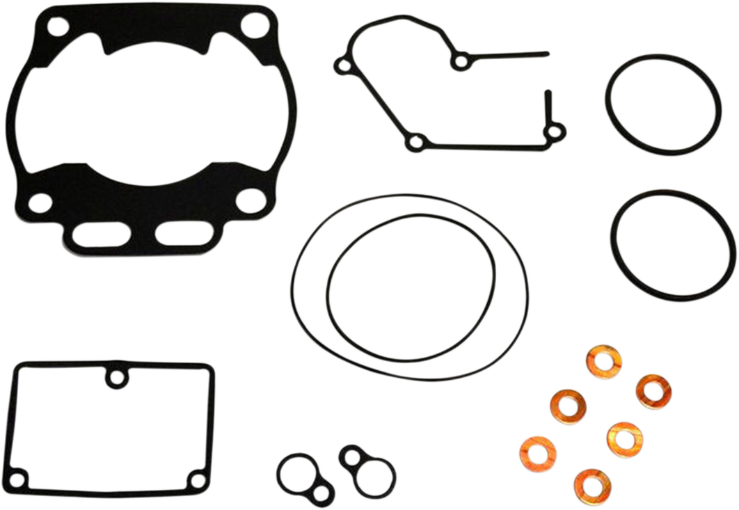 09340674_0.png