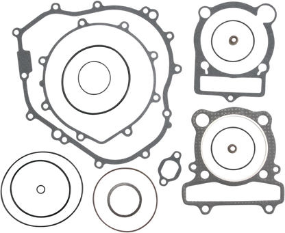 09340683_0.png