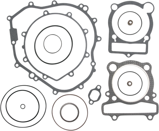 09340683_0.png