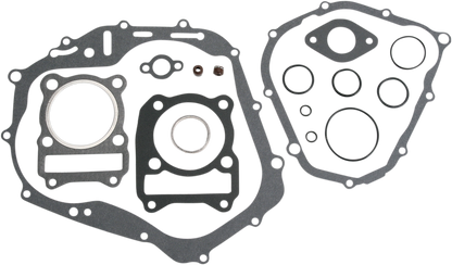 09340684_0.png