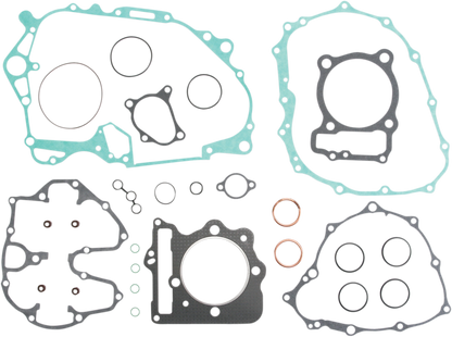 09340687_0.png