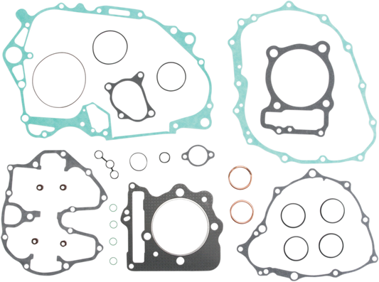 09340687_0.png