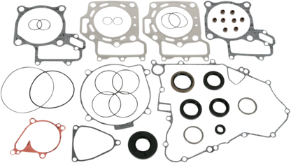 09340701_0.png