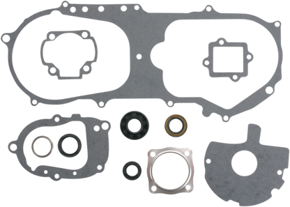09340705_0.png