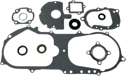 09340706_0.png