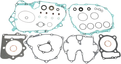 09340707_0.png
