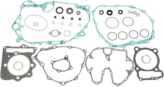 09340707_0.png