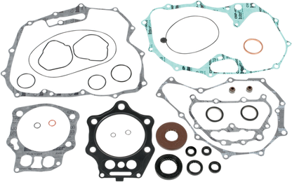 09340708_0.png
