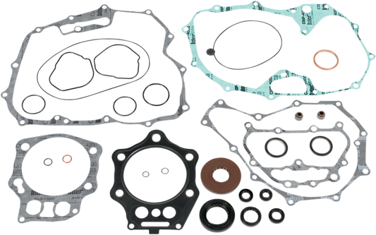 09340708_0.png