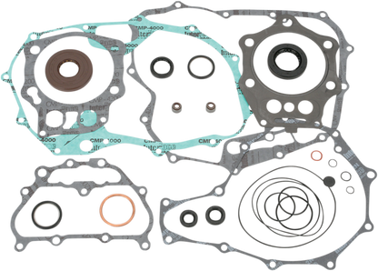 09340709_0.png