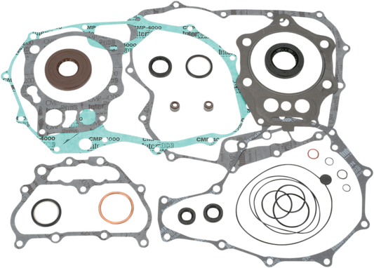 09340709_0.png
