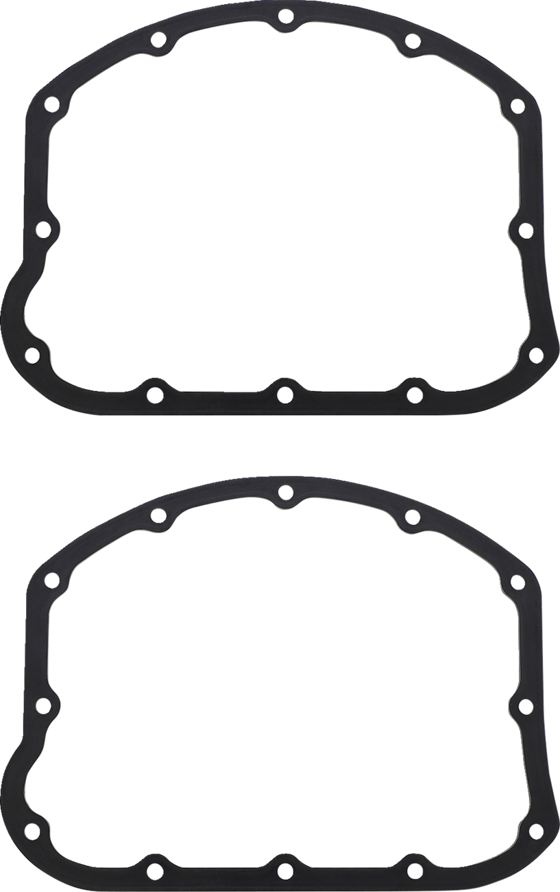 09340726_0.png