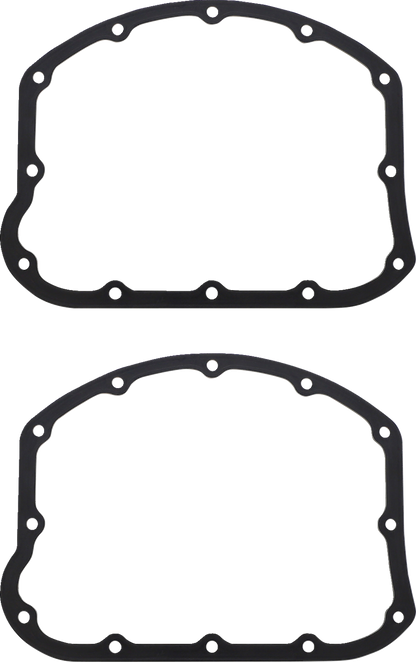 09340726_0.png