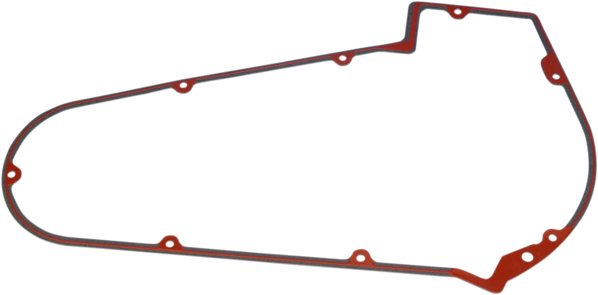 09340727_0.png
