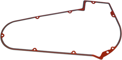 09340727_0.png