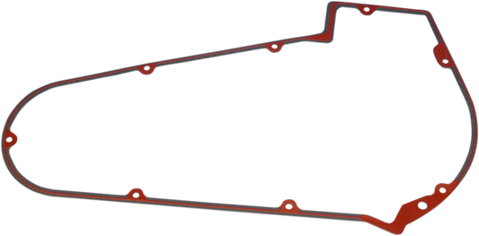09340727_0.png
