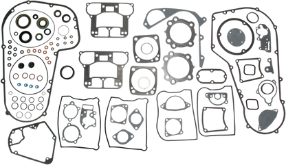 09340729_0.png