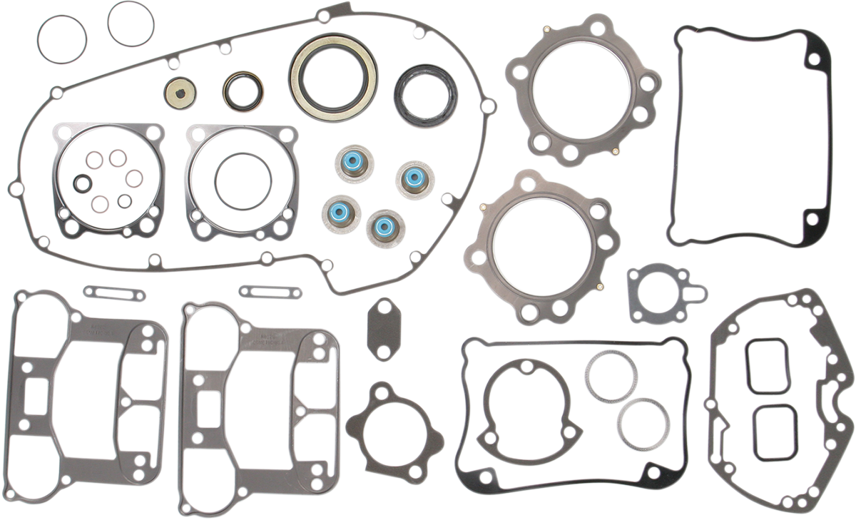 09340734_0.png