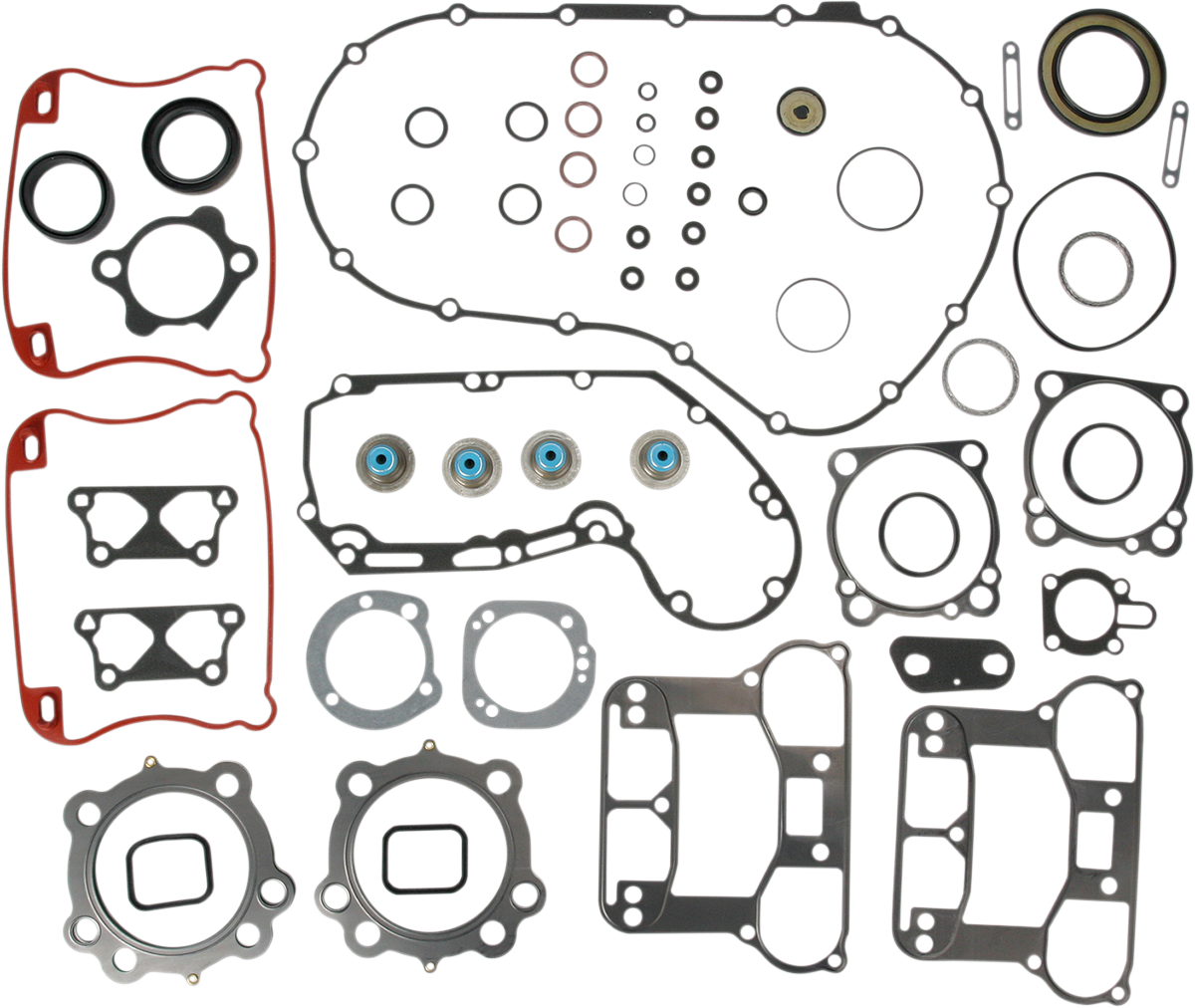 09340735_0.png