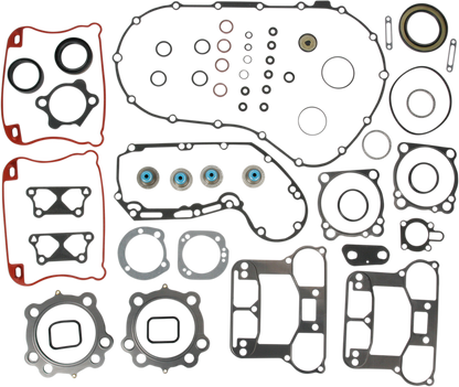 09340735_0.png