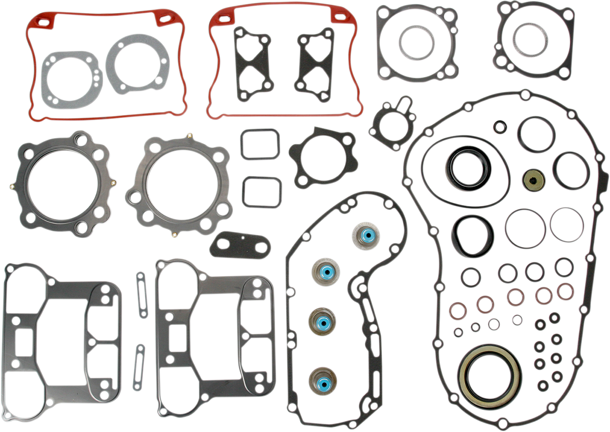 09340736_0.png