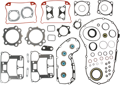 09340736_0.png