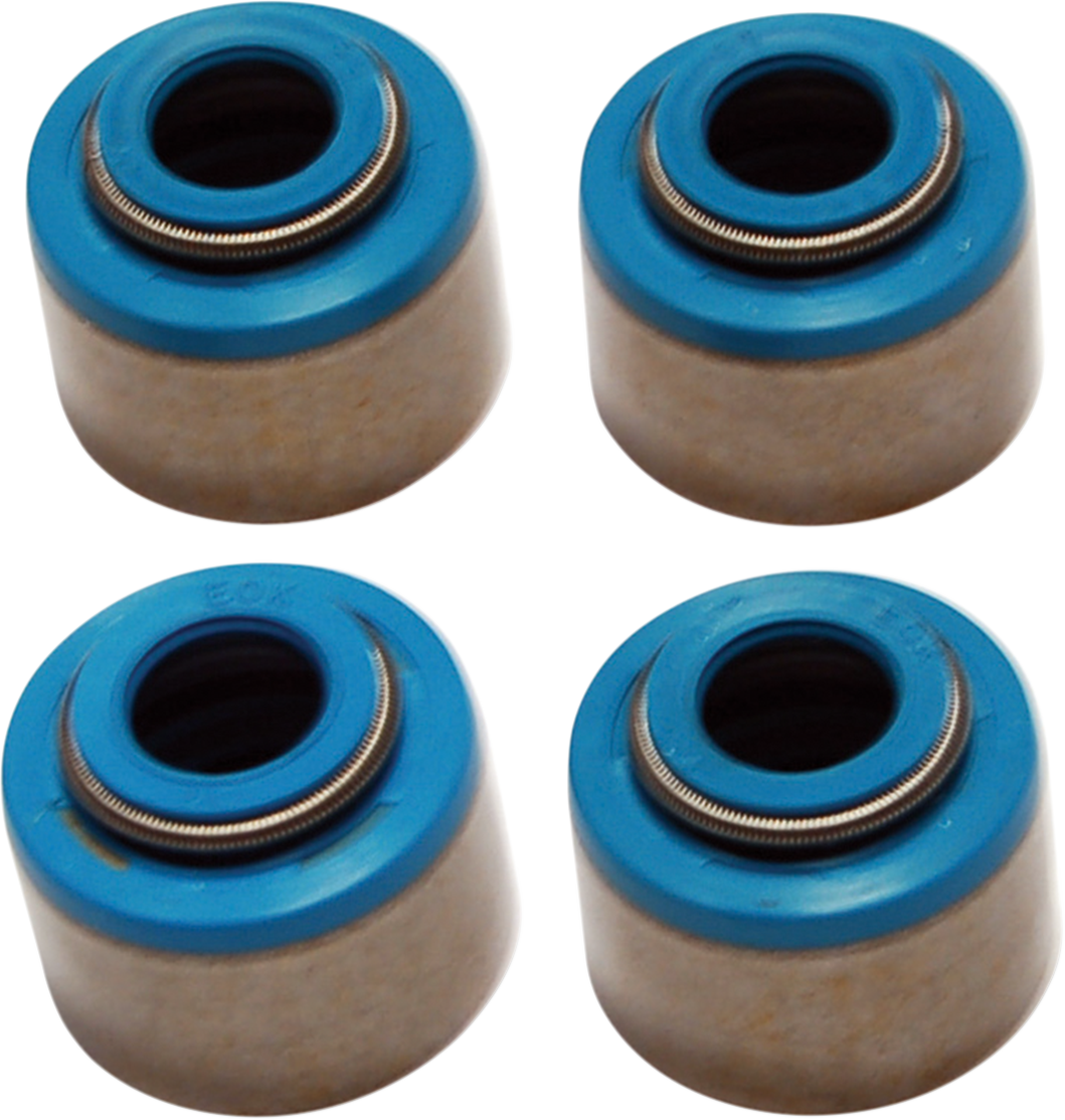 09340738_1.png
