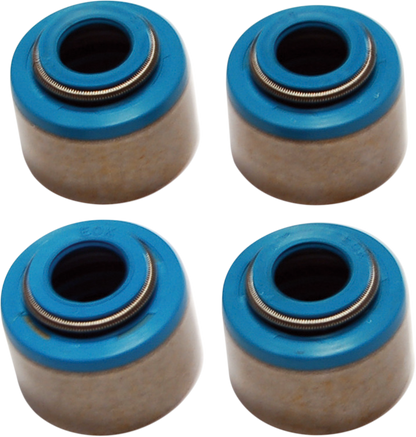 09340738_1.png