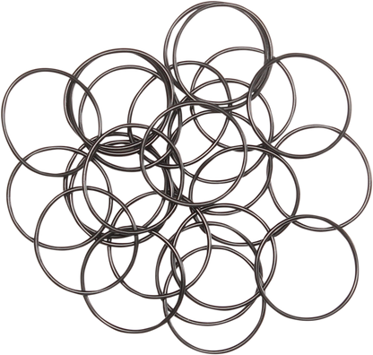 09340740_0.png