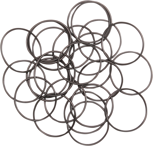 09340740_0.png