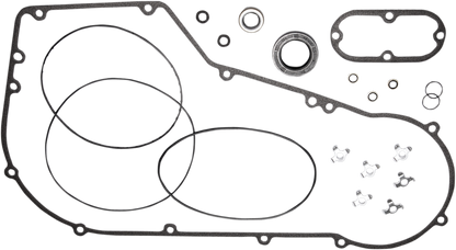 09340742_1.png