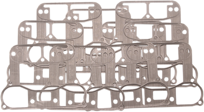 09340751_0.png