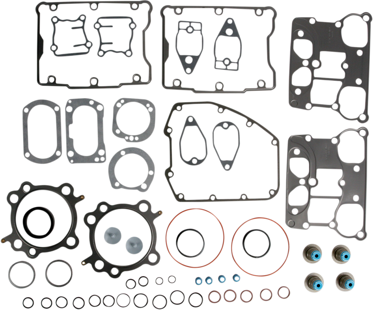 09340762_0.png