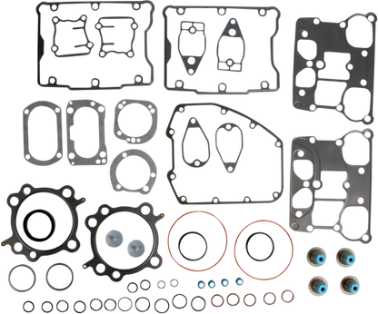 09340762_0.png