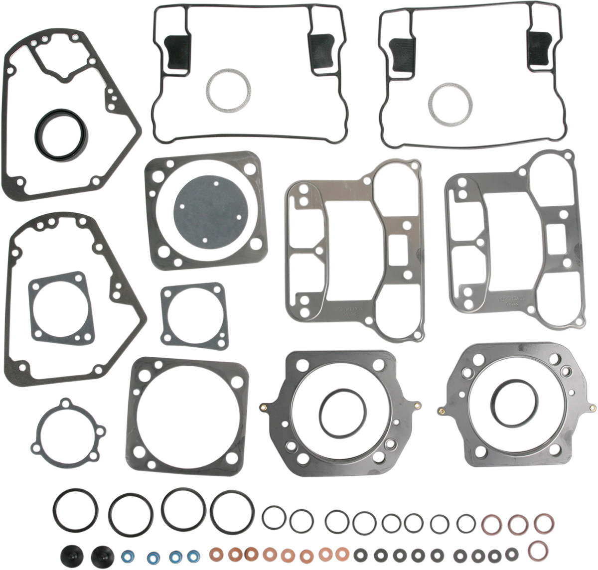 09340767_0.png