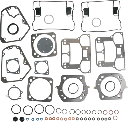 09340767_0.png