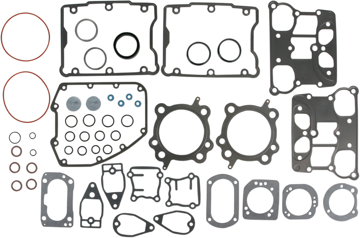 09340771_0.png