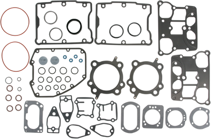 09340771_0.png