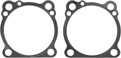 09340772_0.png