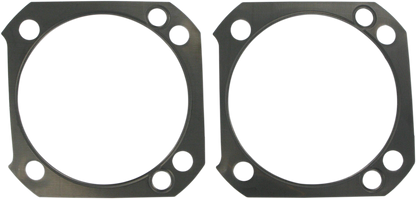 09340777_0.png