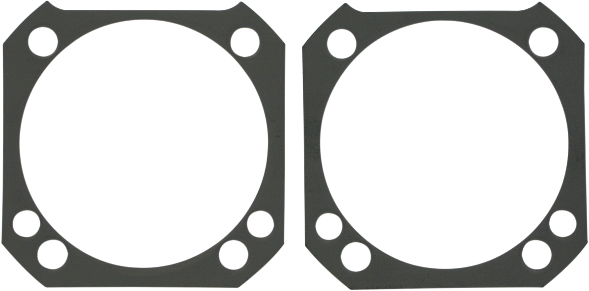 09340778_0.png