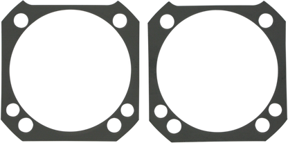 09340778_0.png
