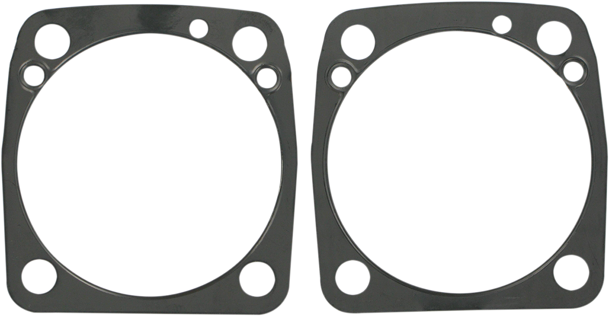 09340780_0.png